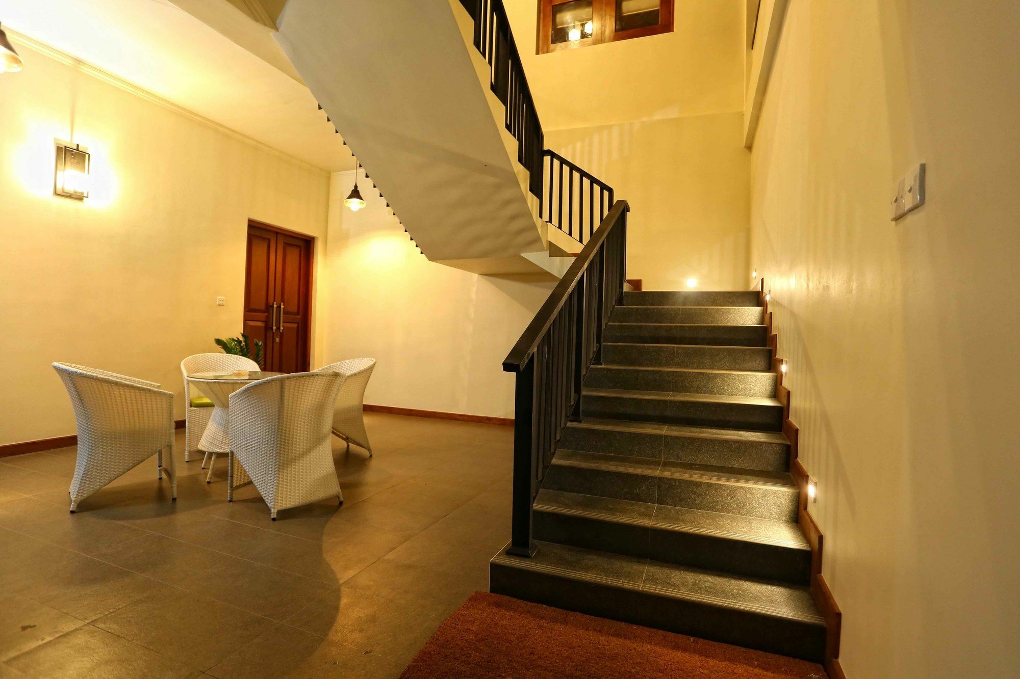 Rivora Residence Kandy Exterior photo